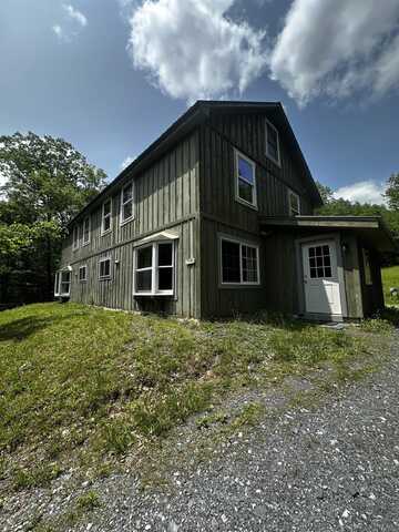 794 Missing Link Road, Rockingham, VT 05101