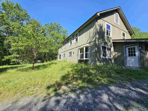 794 Missing Link Road, Rockingham, VT 05101