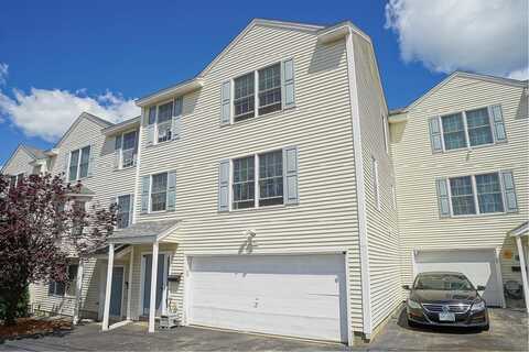 602 Silver Street, Manchester, NH 03103