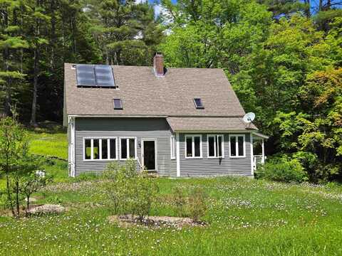 880 Green River Road, Guilford, VT 05301