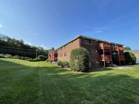 95 Powers Street, Milford, NH 03055