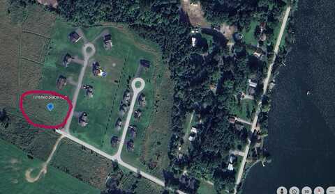 1 Meadow View Drive, Saint Albans, VT 05478