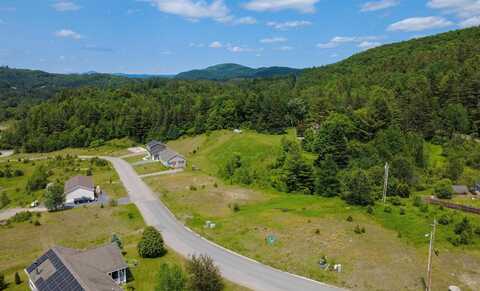0 Deer Creek Road, Saint Johnsbury, VT 05819