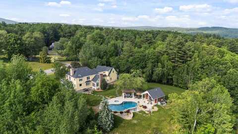 3 Baldwin Lane, Bedford, NH 03110