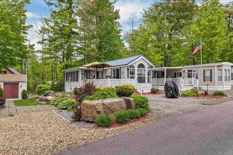 15 Leisure Time Lane, Laconia, NH 03247