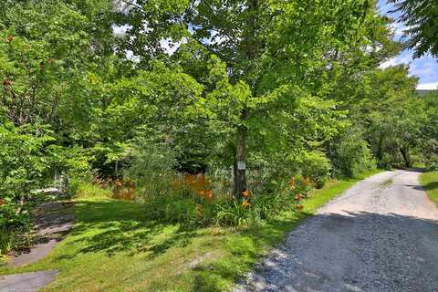 00 White Pine Hill, Mendon, VT 05701