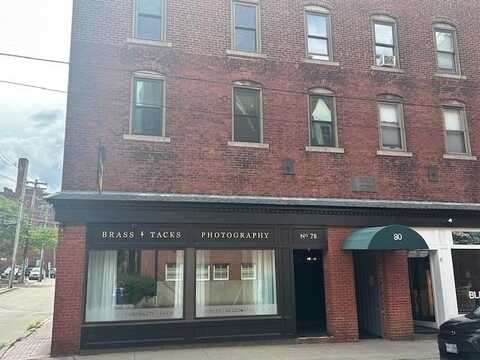 80 Fleet Street, Portsmouth, NH 03801