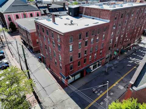 80 Fleet Street, Portsmouth, NH 03801