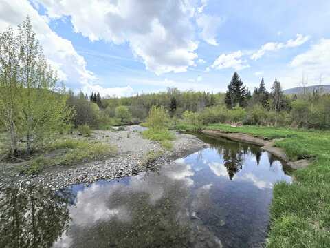 0 Bungy Road, Columbia, NH 03576