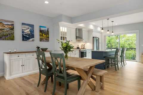 30 Cate Street, Portsmouth, NH 03801