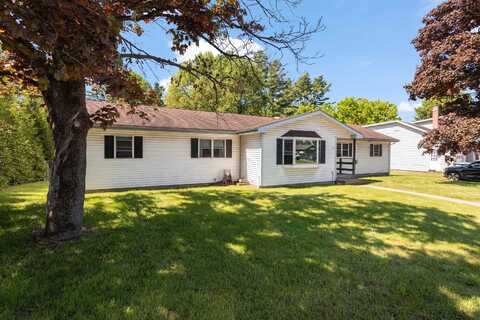202-204 Main Street, Colchester, VT 05446