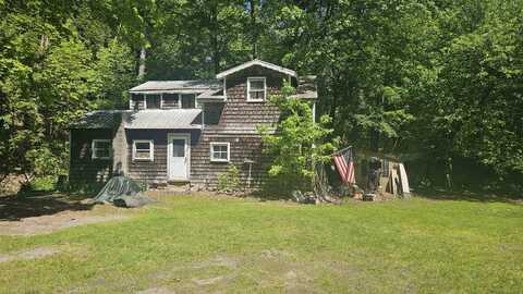 116 Newcomb Road, Westminster, VT 05158