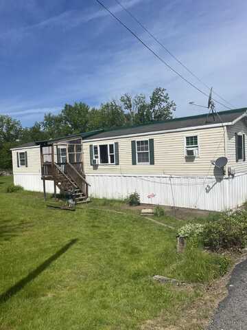 19 Back Ashuelot Road, Winchester, NH 03470