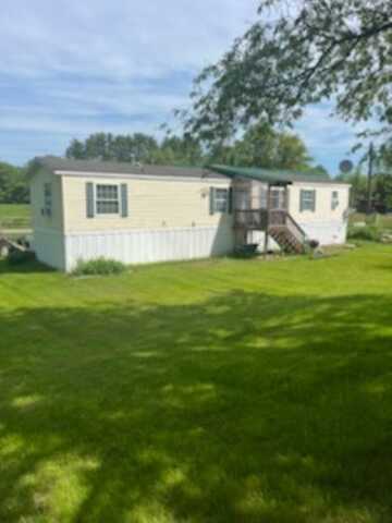 19 Back Ashuelot Road, Winchester, NH 03470