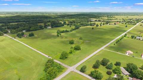 TBD S 4390 Road, Vinita, OK 74301