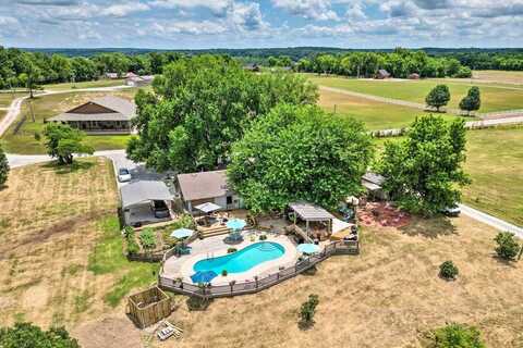 undefined, Grove, OK 74344