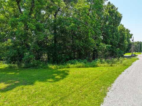 TBD Lake View Street, Grove, OK 74344