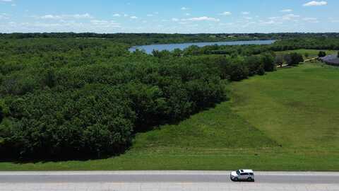 Hwy 59 & 16th St. N, Grove, OK 74344