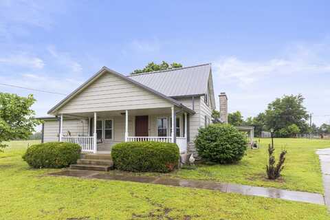 62551 E 115 Road, Miami, OK 74354