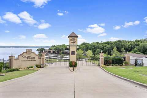 25 Grand Lake Drive, Afton, OK 74331