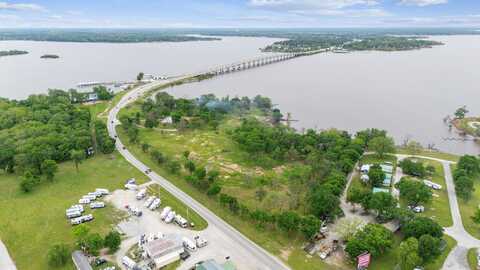 25421 US-59 (TBD)3, Grove, OK 74344