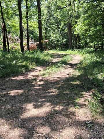 61401 E 280 Road, Grove, OK 74344