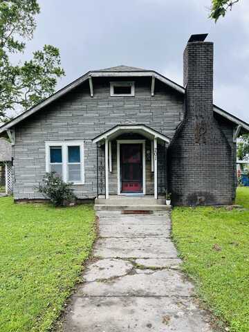 201 Kentucky Street, Quapaw, OK 74363