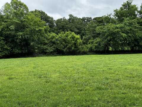 1305 Dubois Lane, Grove, OK 74344