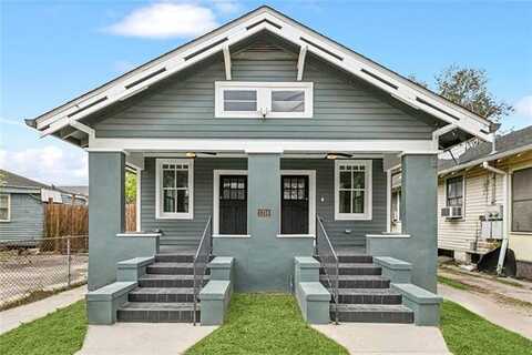 1314 ADAMS Street, New Orleans, LA 70118
