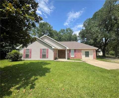 17781 HIGHWAY 40 Highway, Covington, LA 70435