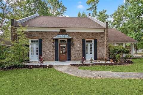 240 SILVER MAPLE Drive, Mandeville, LA 70471