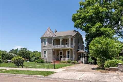 212 LINTON Avenue, Natchez-MS, MS 39120