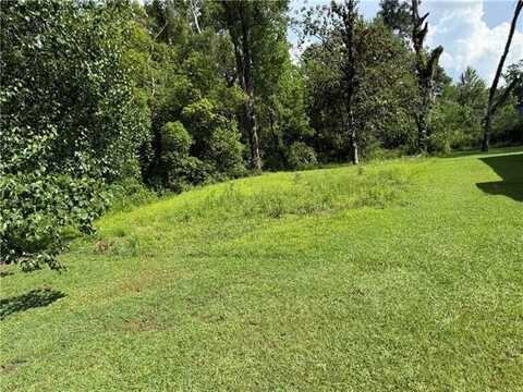 301 WHITE Street, Hammond, LA 70403