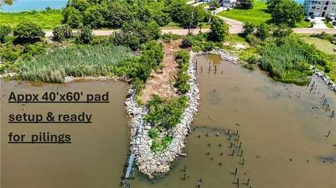 103 LAKEVIEW Drive, Slidell, LA 70458