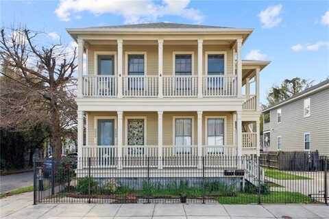 2902 ST PHILIP Street, New Orleans, LA 70119