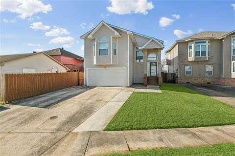 5175 WESTGROVE Park, New Orleans, LA 70131