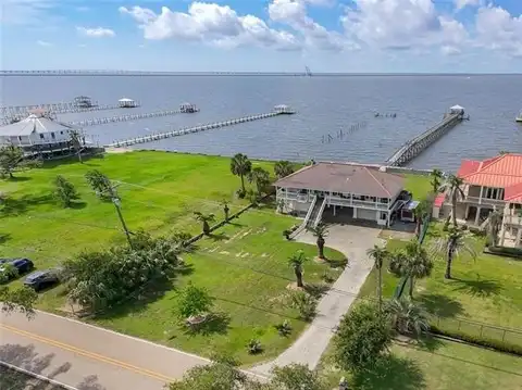 329 CARR Drive, Slidell, LA 70458