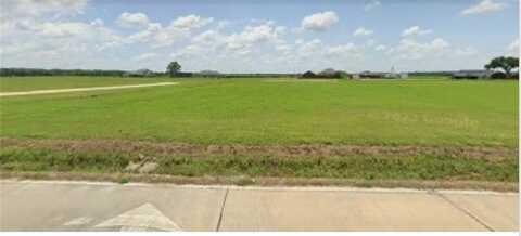 22732 HIGHWAY 20 Highway, Vacherie, LA 70090