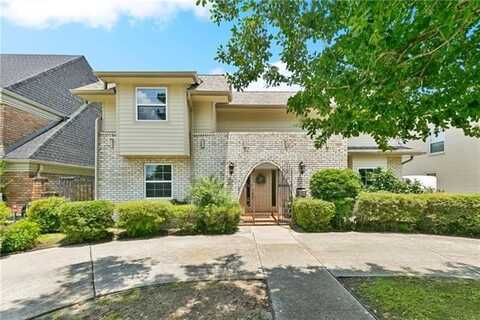 5117 ACADEMY Drive, Metairie, LA 70003