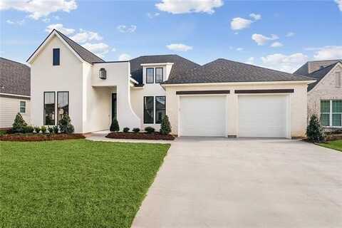 595 NIGHT HERON Lane, Madisonville, LA 70447