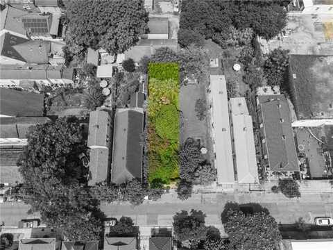 1020 DESIRE Street, New Orleans, LA 70117