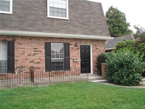 3000 JODIE Place, Metairie, LA 70002