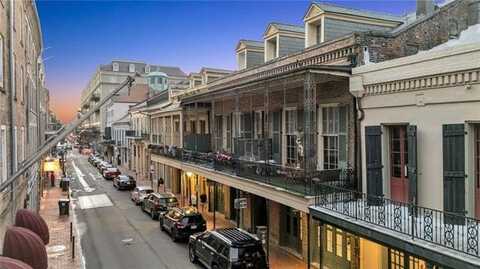 515 SAINT LOUIS Street, New Orleans, LA 70130