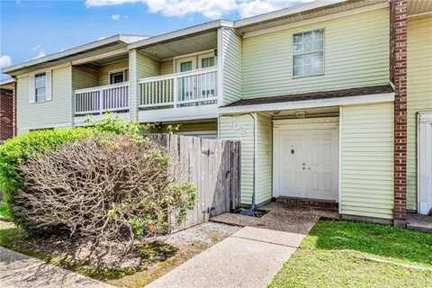 101 WILBOURN Boulevard, Lafayette, LA 70506