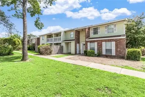 101 WILBOURN Boulevard, Lafayette, LA 70506