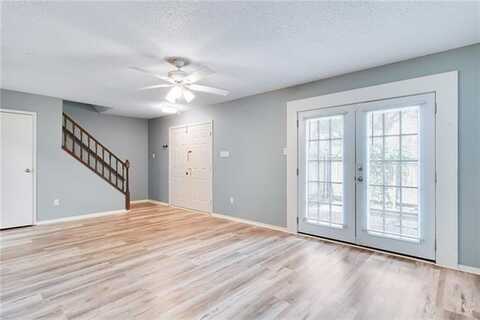 101 WILBOURN Boulevard, Lafayette, LA 70506