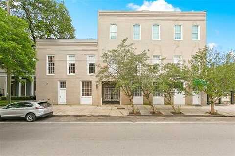 3400 MAGAZINE Street, New Orleans, LA 70115