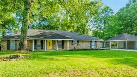 17462 BAYWOOD Drive, Ponchatoula, LA 70454