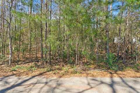 Lot 6&7 MAGNOLIA Street, Folsom, LA 70437