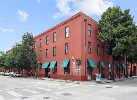 330 JULIA Street, New Orleans, LA 70130